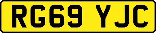 RG69YJC