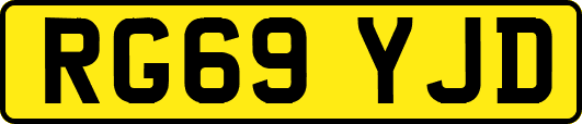 RG69YJD
