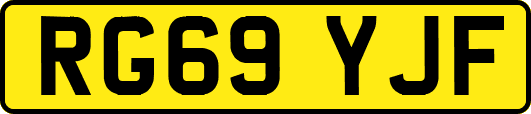 RG69YJF