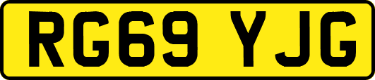 RG69YJG