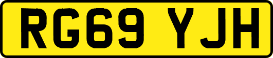 RG69YJH