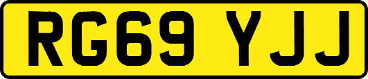 RG69YJJ