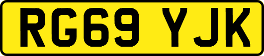 RG69YJK