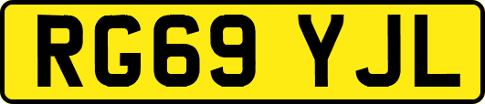 RG69YJL