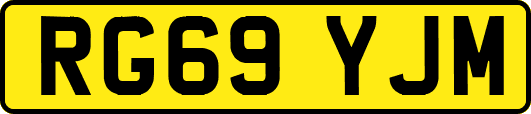 RG69YJM
