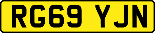 RG69YJN