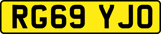 RG69YJO