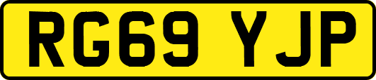 RG69YJP