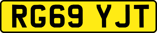RG69YJT