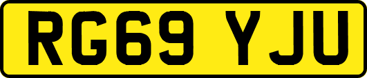 RG69YJU