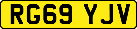 RG69YJV