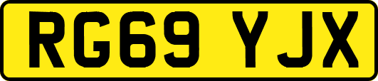 RG69YJX