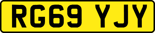 RG69YJY