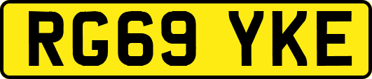 RG69YKE