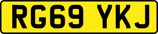 RG69YKJ