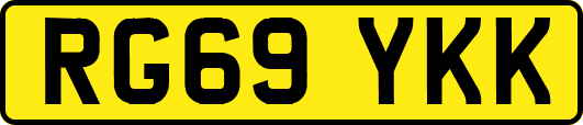 RG69YKK