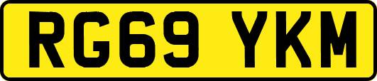 RG69YKM