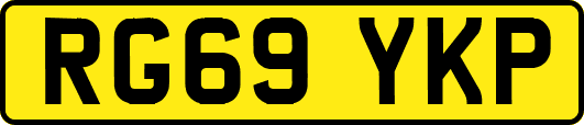 RG69YKP