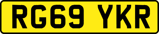 RG69YKR