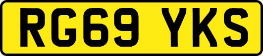 RG69YKS