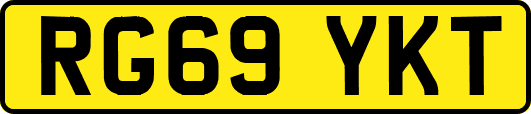 RG69YKT