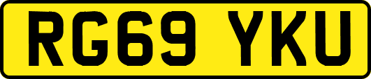 RG69YKU