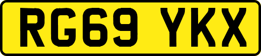 RG69YKX
