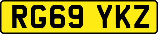 RG69YKZ
