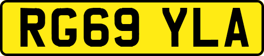 RG69YLA
