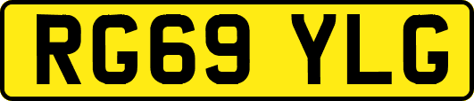RG69YLG
