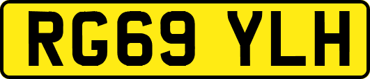 RG69YLH