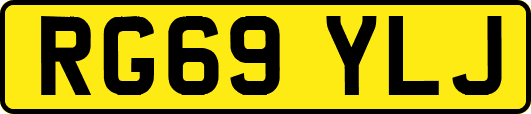 RG69YLJ