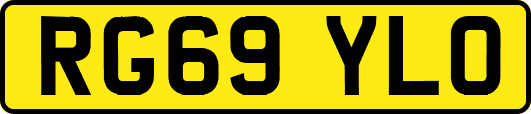 RG69YLO