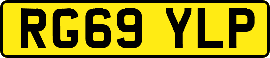 RG69YLP