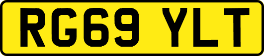 RG69YLT