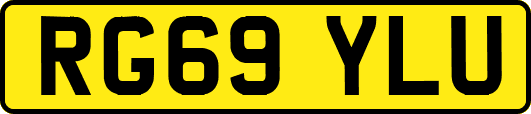 RG69YLU