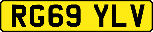 RG69YLV