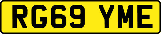 RG69YME