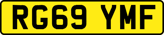 RG69YMF