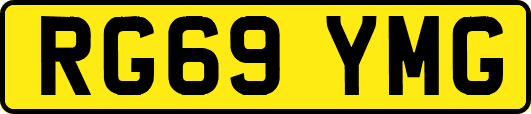 RG69YMG