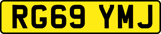 RG69YMJ