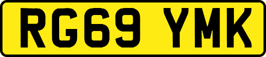 RG69YMK