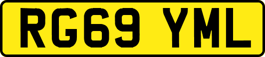 RG69YML