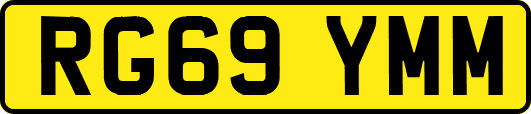 RG69YMM