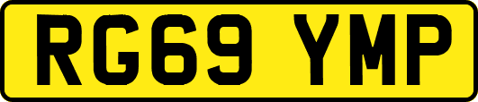 RG69YMP