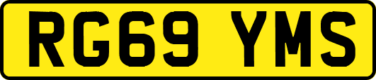 RG69YMS