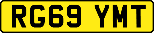 RG69YMT