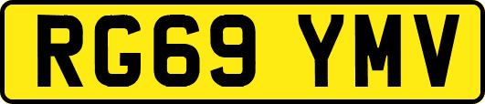 RG69YMV