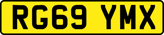 RG69YMX
