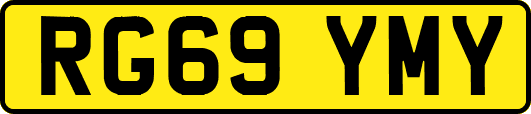 RG69YMY